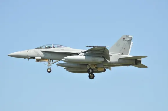 Cazino Stugan Cazinou Suport